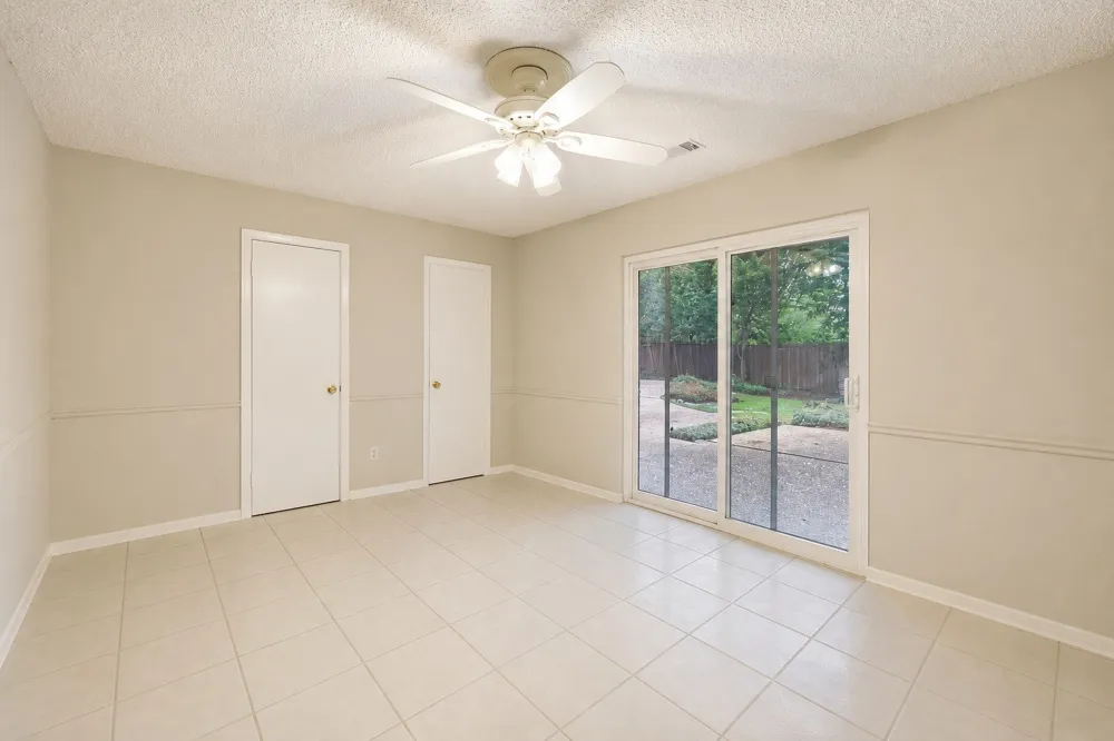 7149 Blairview Drive Dallas, TX 75230