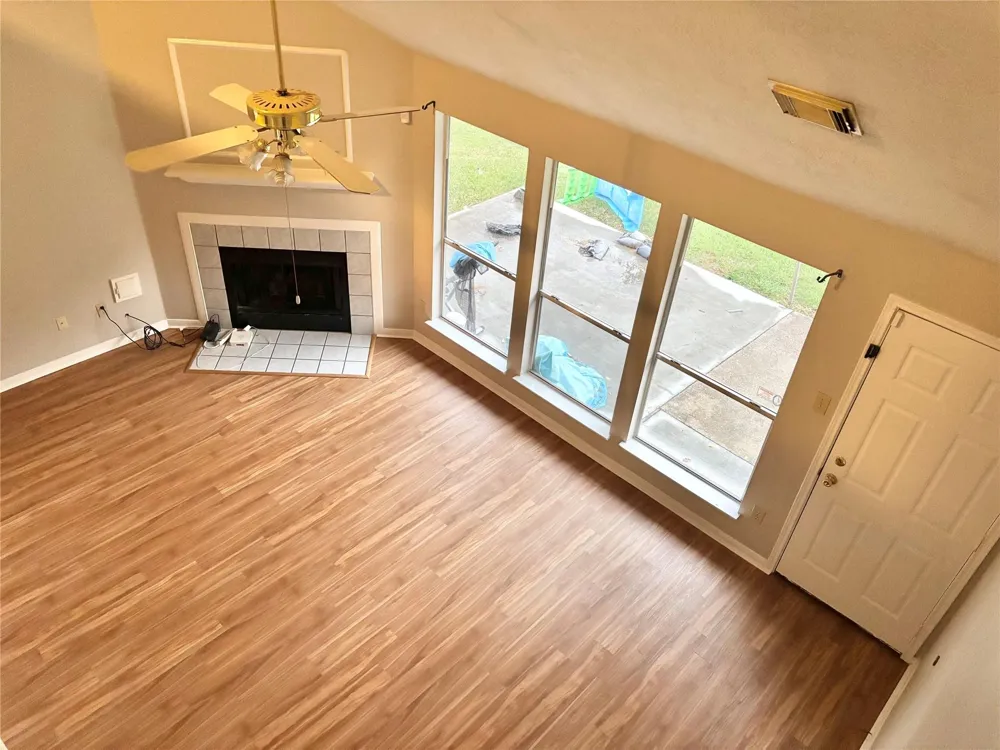 15919 Blue Mesa Ridge Drive Friendswood, TX 77546