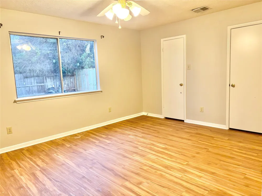 15919 Blue Mesa Ridge Drive Friendswood, TX 77546