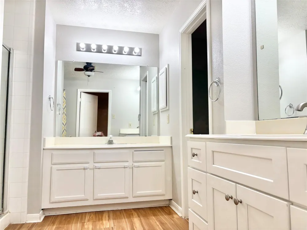 15919 Blue Mesa Ridge Drive Friendswood, TX 77546