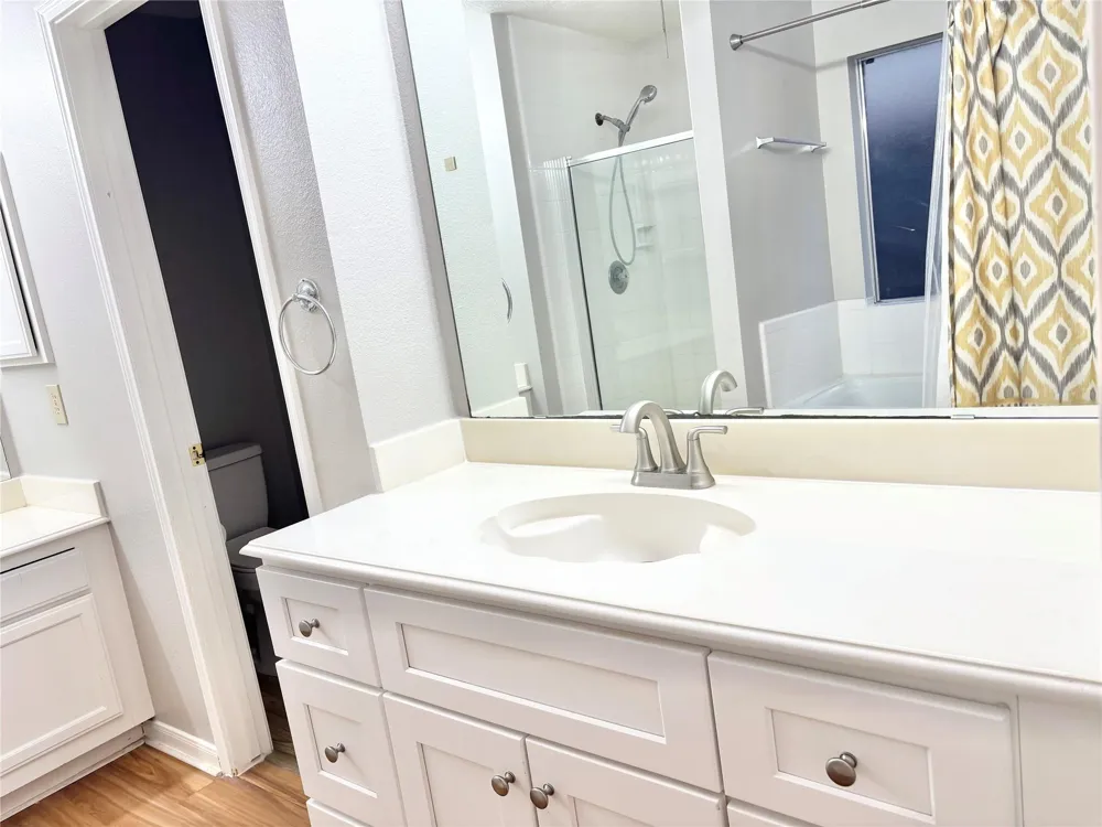 15919 Blue Mesa Ridge Drive Friendswood, TX 77546