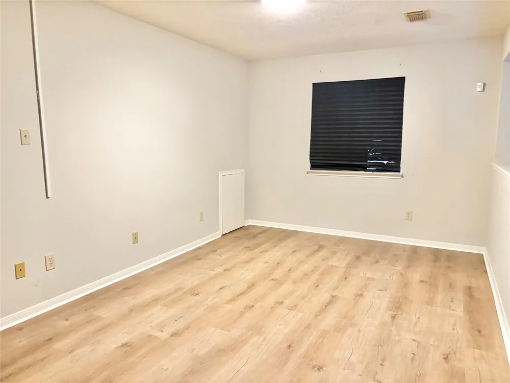 15919 Blue Mesa Ridge Drive Friendswood, TX 77546