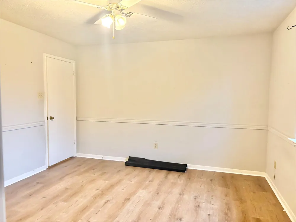15919 Blue Mesa Ridge Drive Friendswood, TX 77546