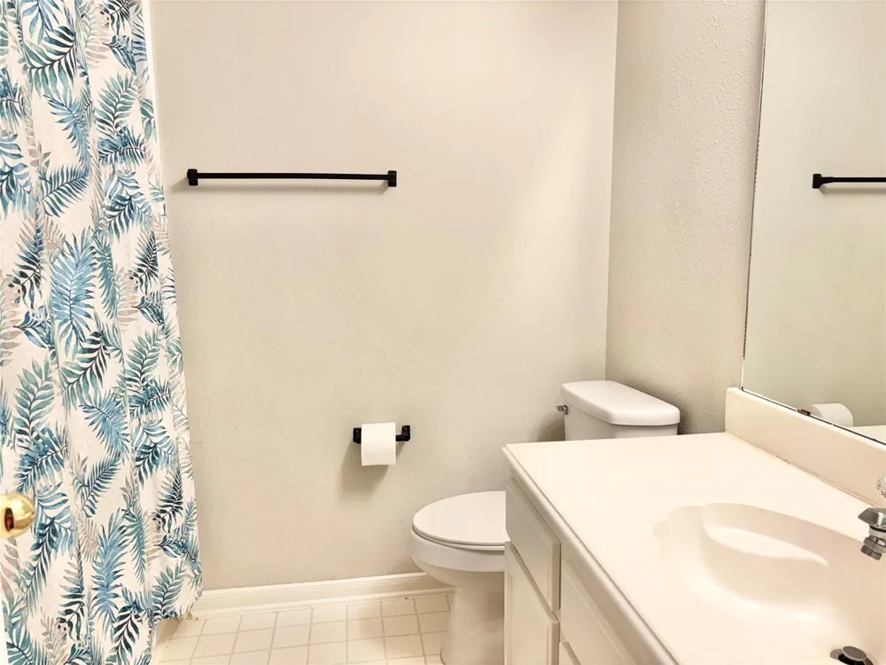 15919 Blue Mesa Ridge Drive Friendswood, TX 77546