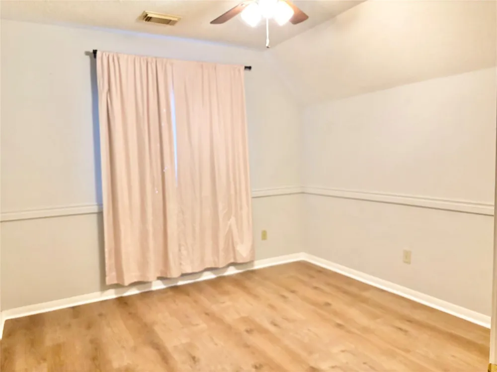 15919 Blue Mesa Ridge Drive Friendswood, TX 77546