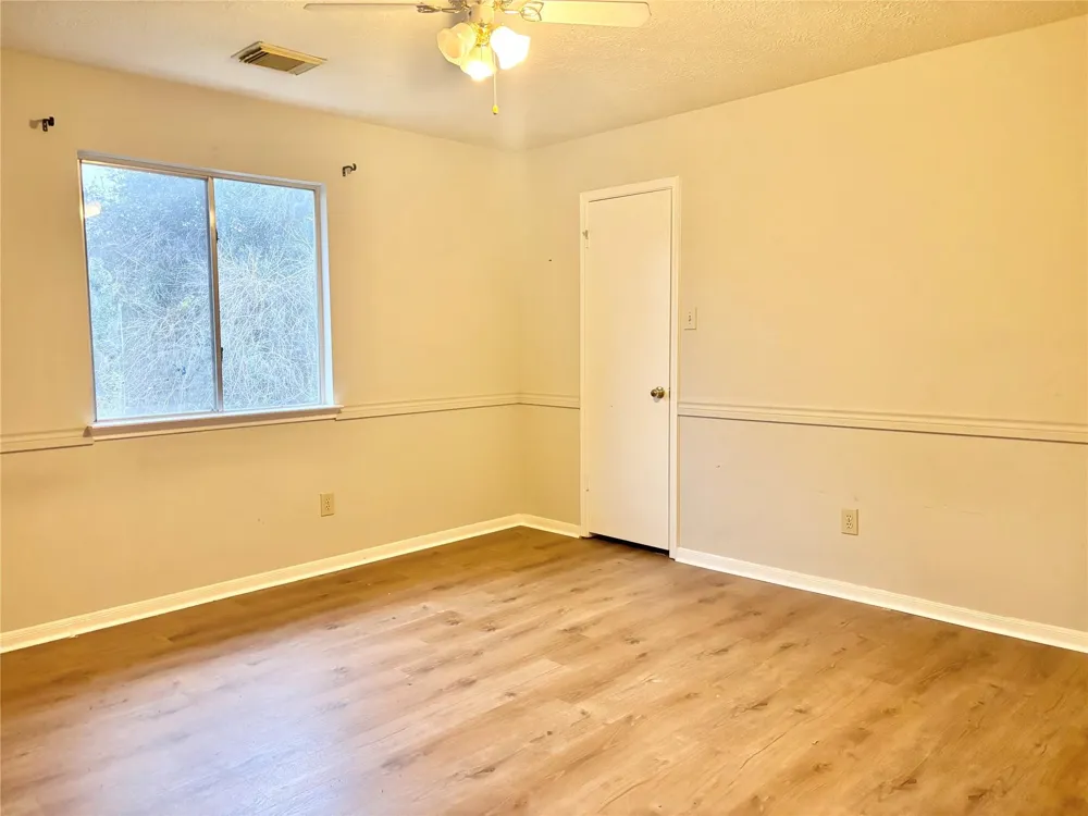 15919 Blue Mesa Ridge Drive Friendswood, TX 77546