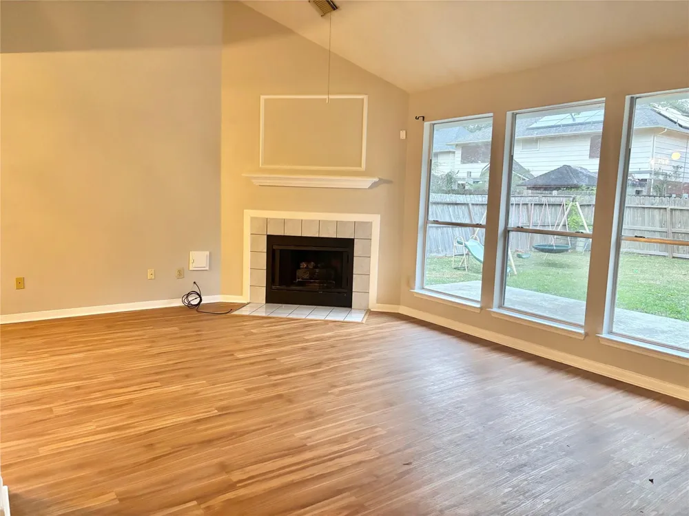 15919 Blue Mesa Ridge Drive Friendswood, TX 77546