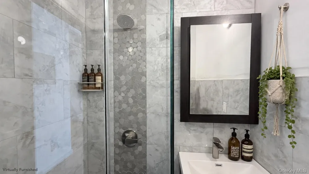 138 Huron Street #Penthouse 3B Brooklyn, NY 11222
