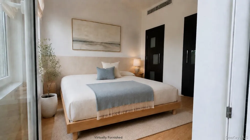 138 Huron Street #Penthouse 3B Brooklyn, NY 11222