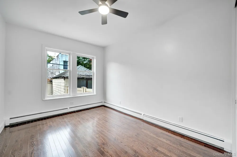 251 E 46th Street #1A Brooklyn, NY 11203