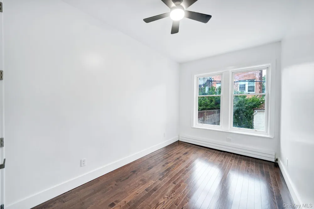 251 E 46th Street #1A Brooklyn, NY 11203