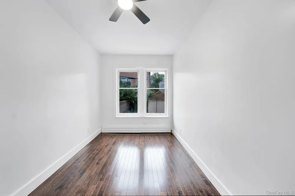251 E 46th Street #1A Brooklyn, NY 11203