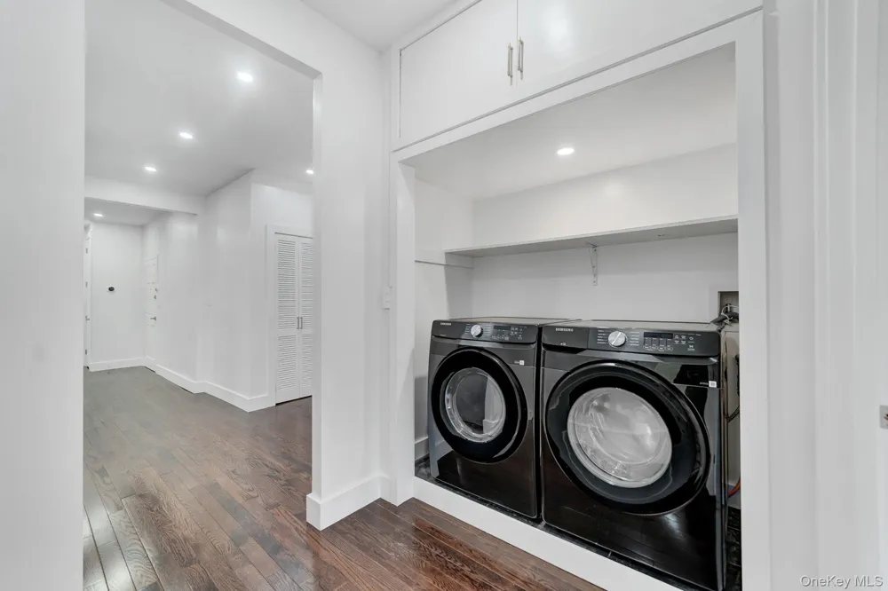 251 E 46th Street #1A Brooklyn, NY 11203