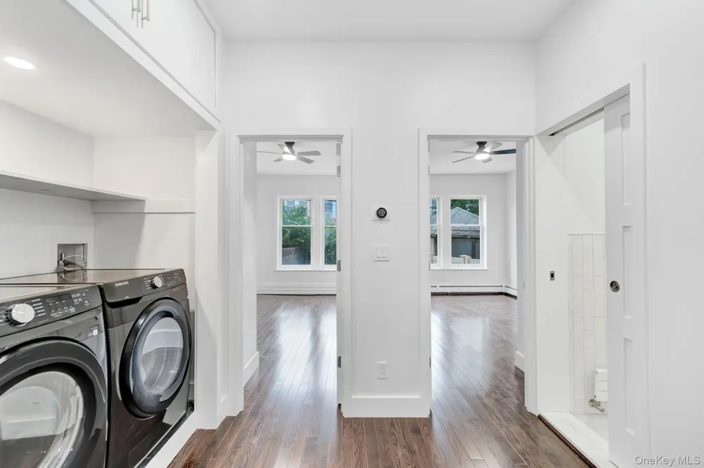 251 E 46th Street #1A Brooklyn, NY 11203