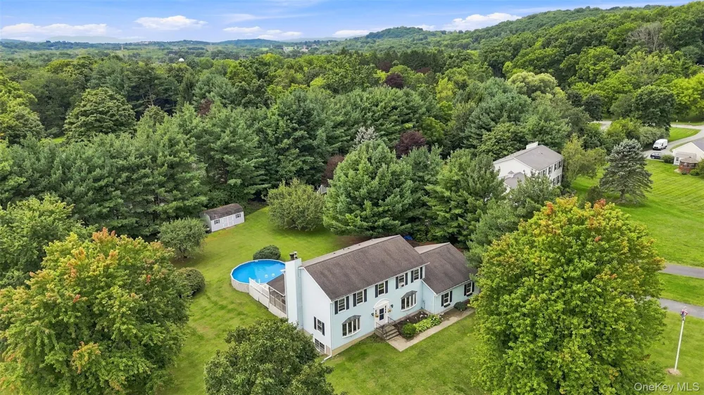 18 English Way Pleasant Valley, NY 12569