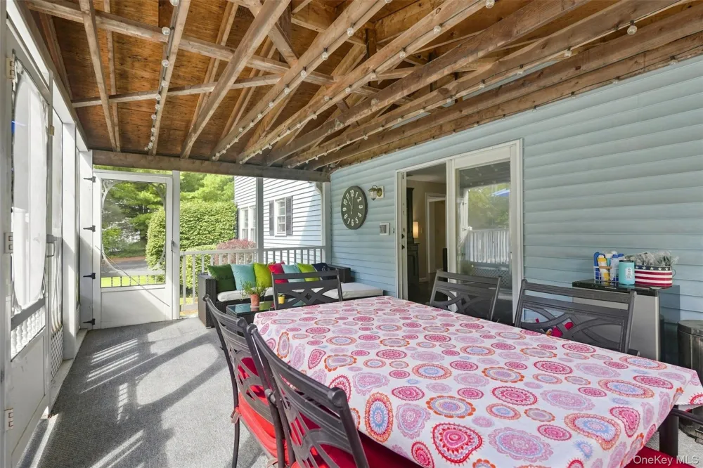 18 English Way Pleasant Valley, NY 12569