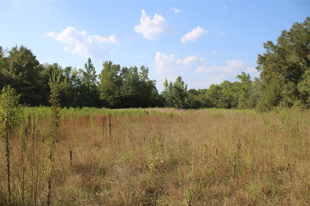 Whippoorwill Road Garvin, OK 74736