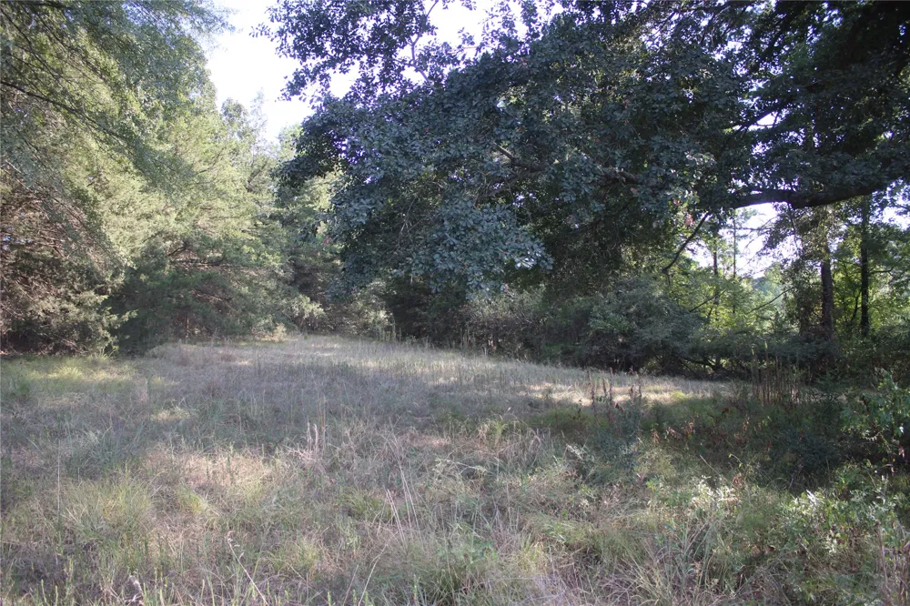 Whippoorwill Road Garvin, OK 74736