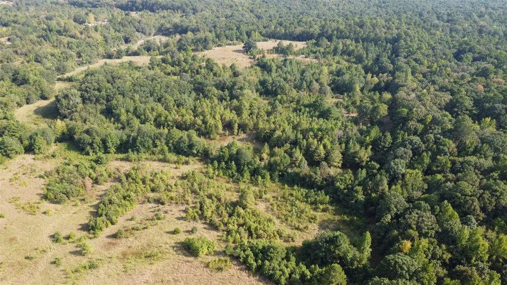 Whippoorwill Road Garvin, OK 74736