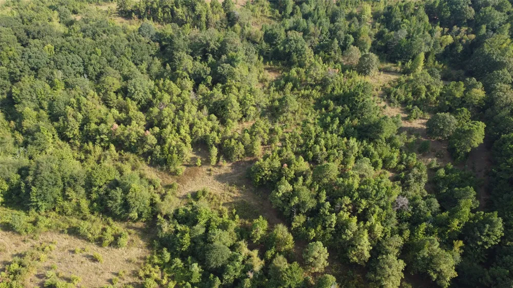 Whippoorwill Road Garvin, OK 74736