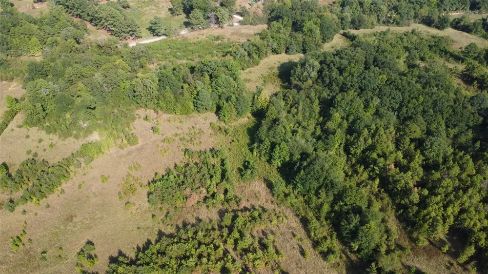 Whippoorwill Road Garvin, OK 74736