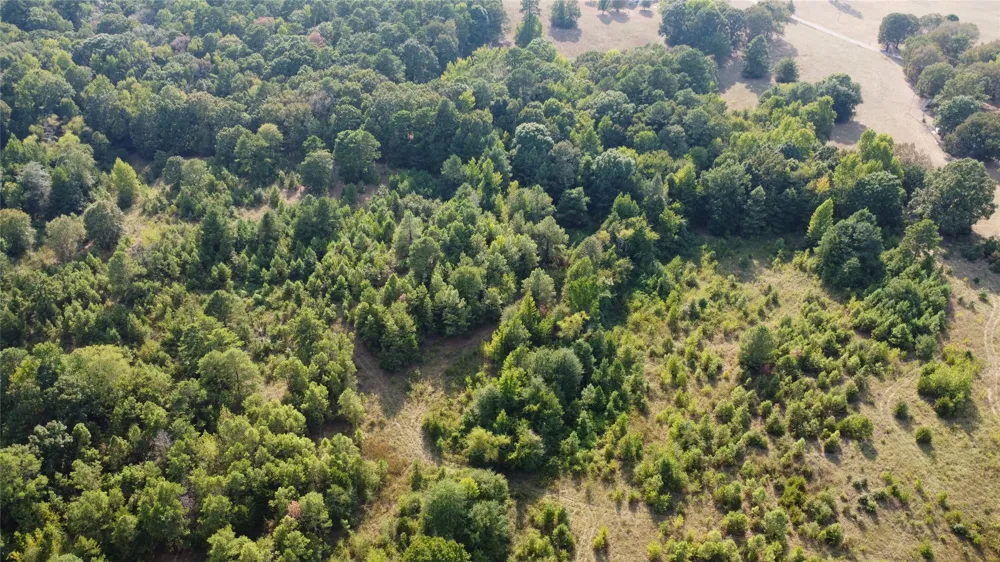 Whippoorwill Road Garvin, OK 74736