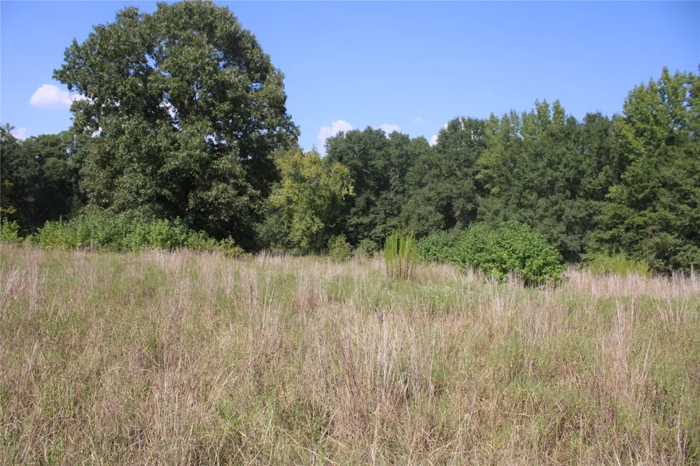 Whippoorwill Road Garvin, OK 74736