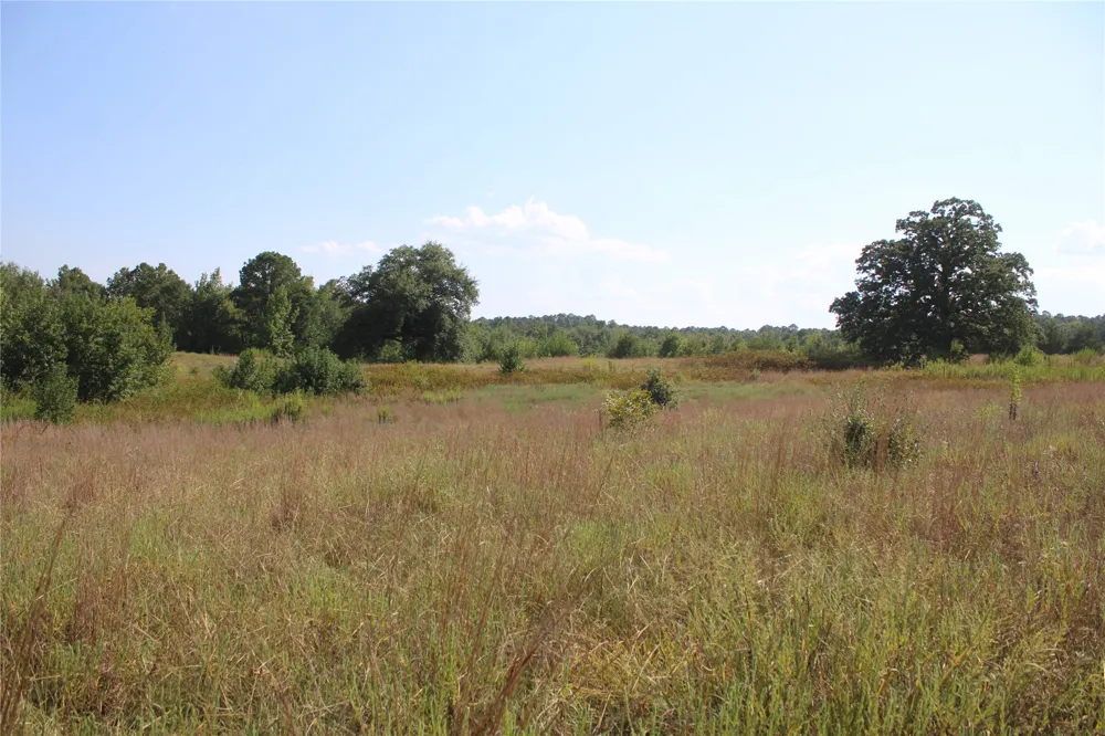 Whippoorwill Road Garvin, OK 74736