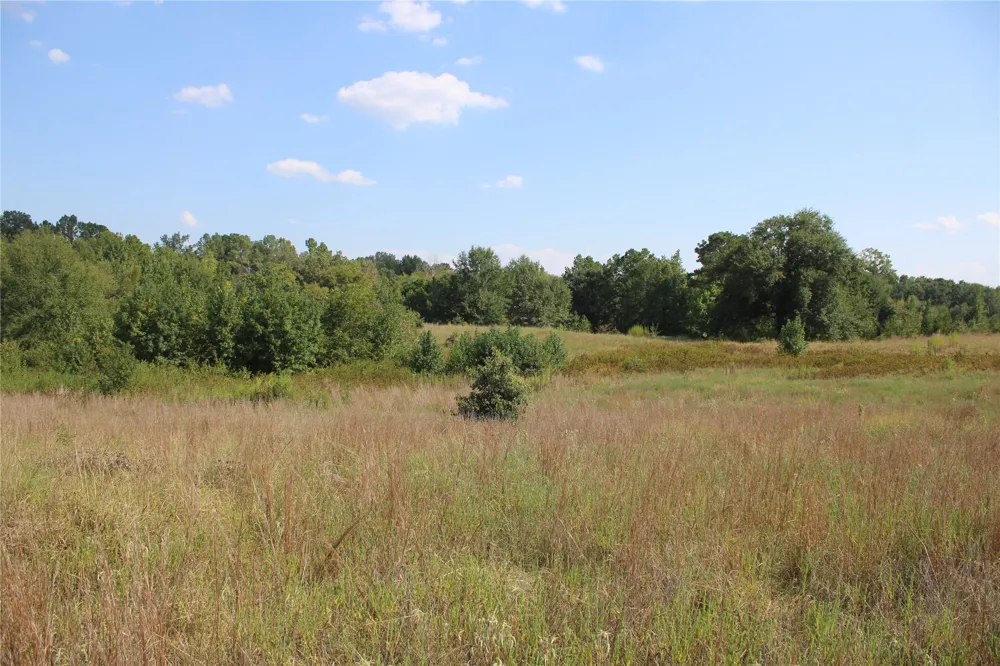 Whippoorwill Road Garvin, OK 74736