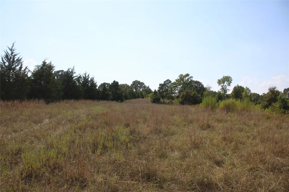Whippoorwill Road Garvin, OK 74736