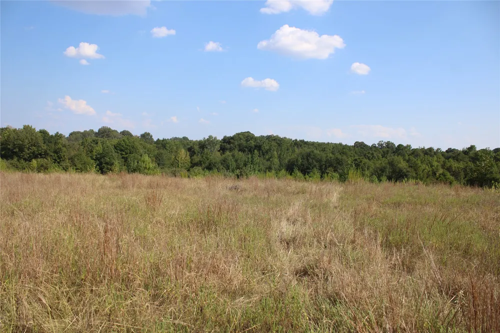 Whippoorwill Road Garvin, OK 74736