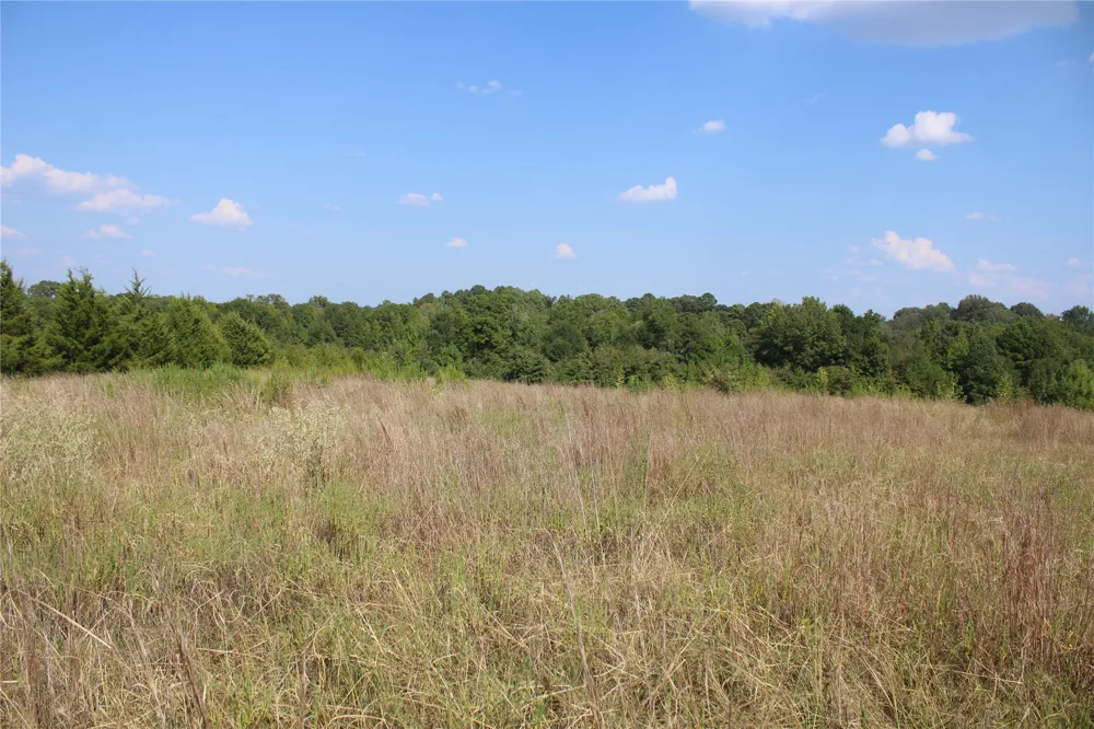 Whippoorwill Road Garvin, OK 74736