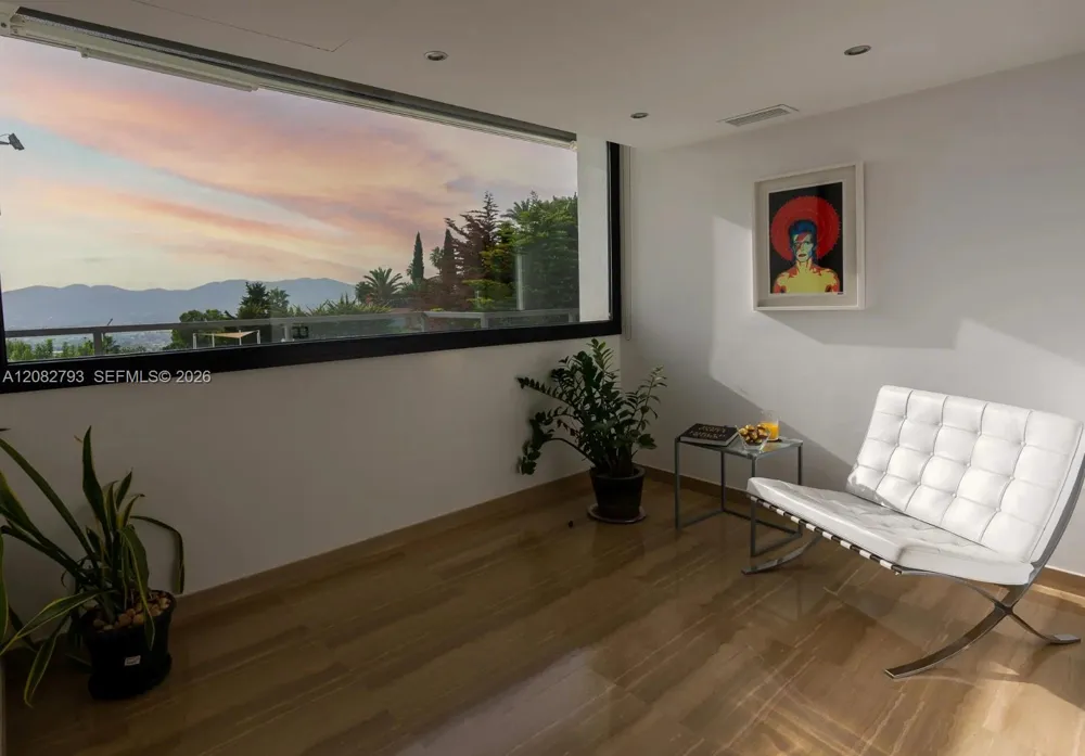 134 Calle del Reposo, Ibiza, Spain 