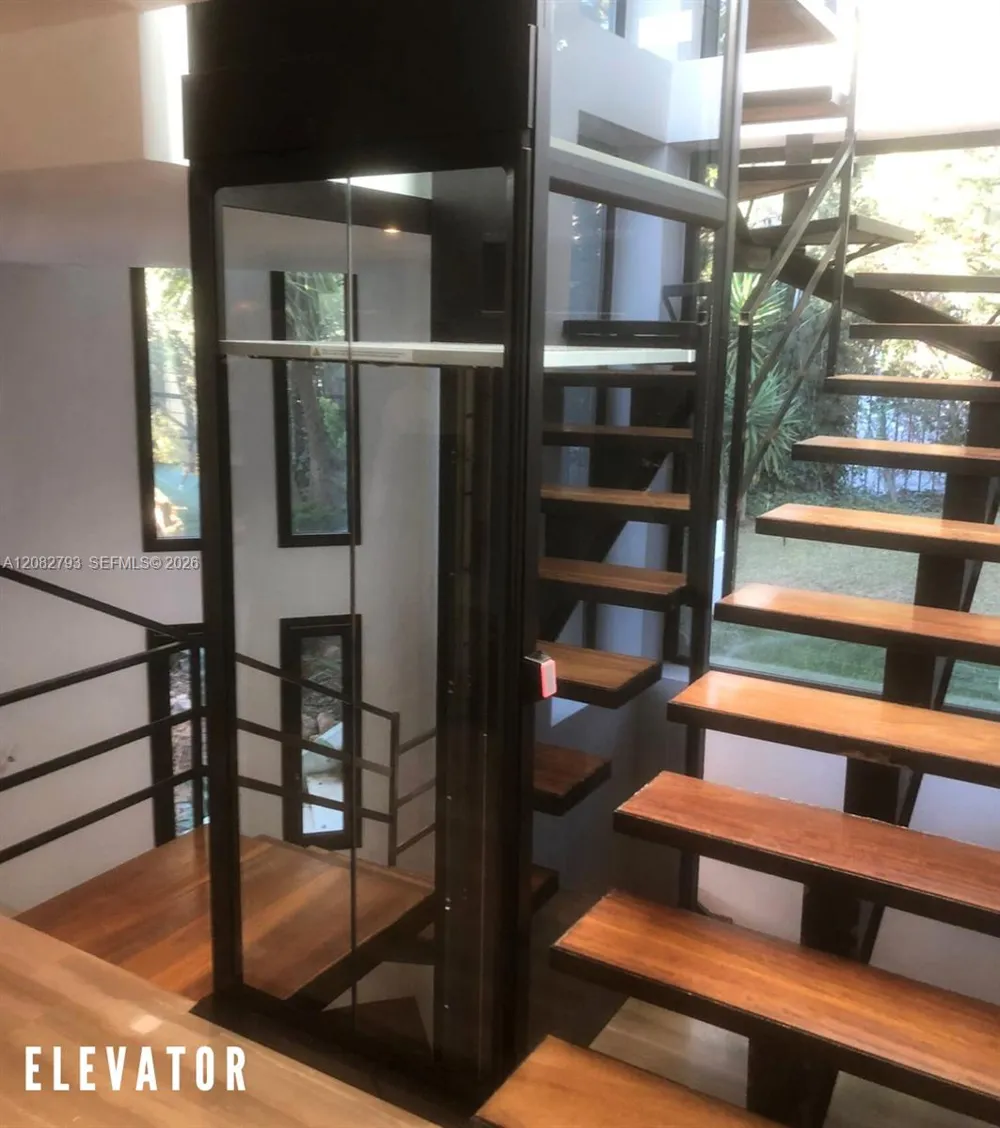 134 Calle del Reposo, Ibiza, Spain 
