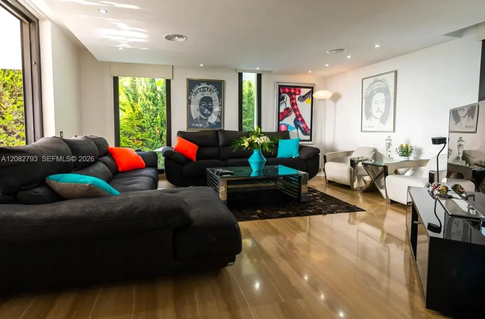 134 Calle del Reposo, Ibiza, Spain 