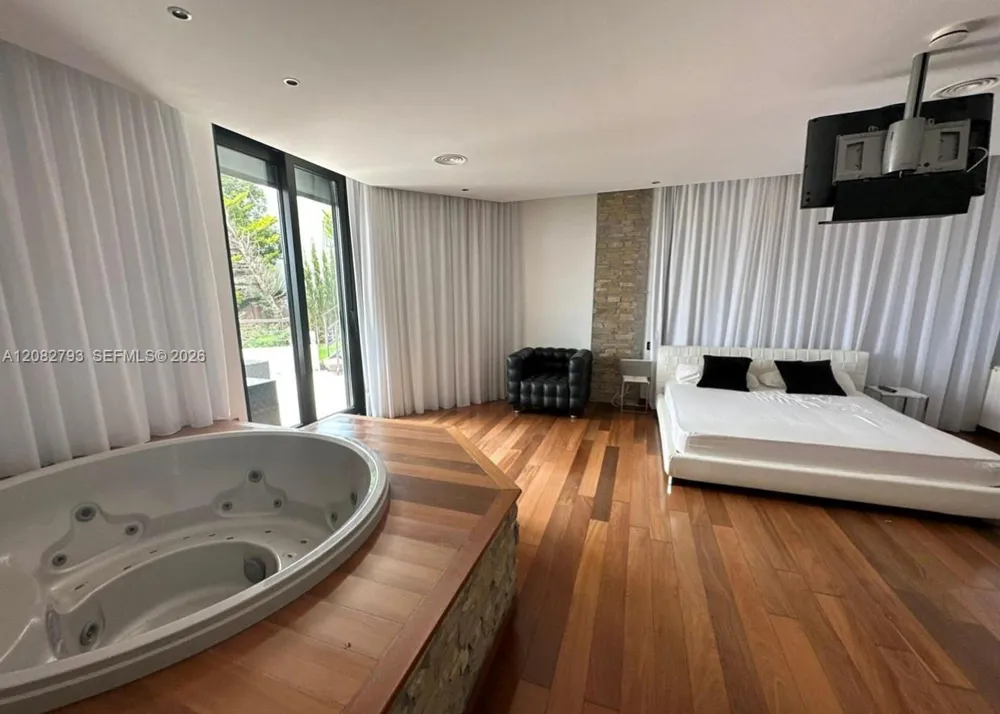 134 Calle del Reposo, Ibiza, Spain 
