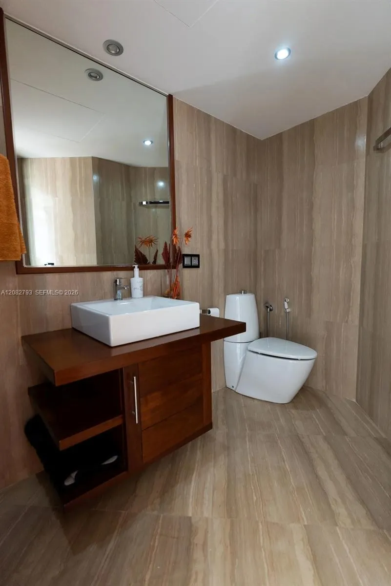 134 Calle del Reposo, Ibiza, Spain 