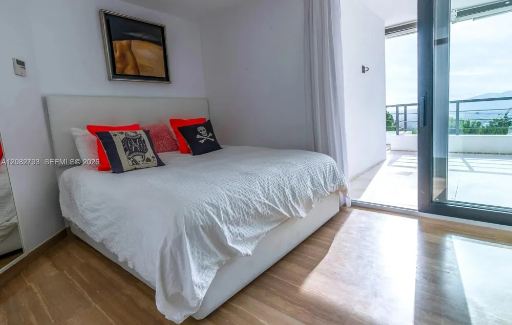 134 Calle del Reposo, Ibiza, Spain 