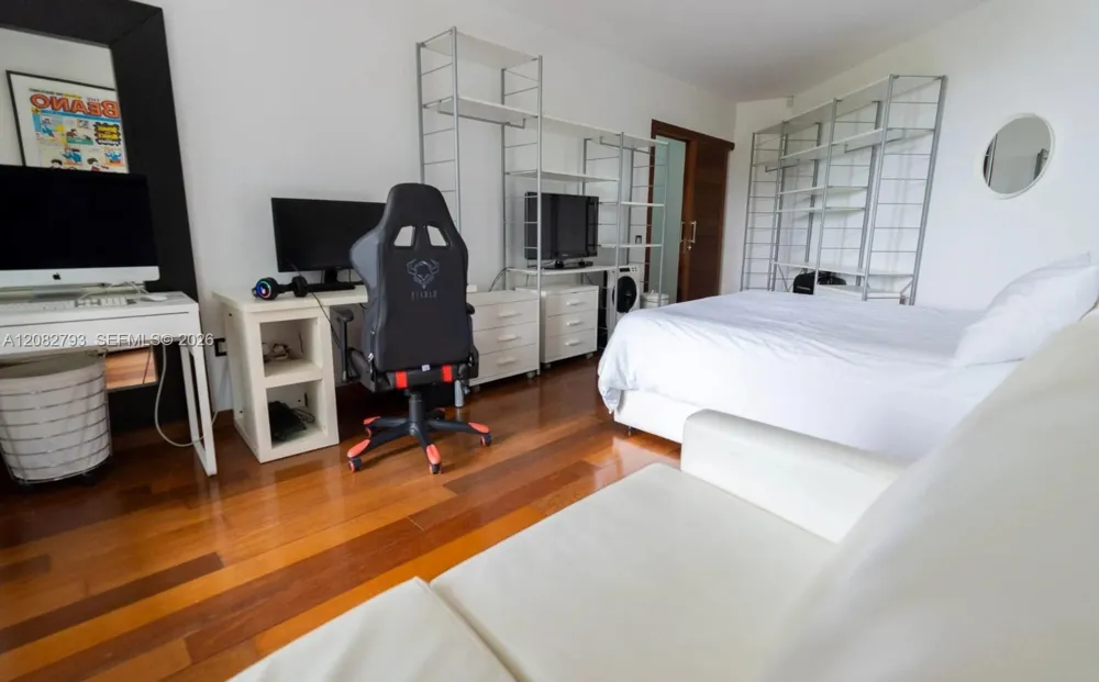 134 Calle del Reposo, Ibiza, Spain 