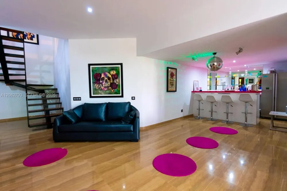 134 Calle del Reposo, Ibiza, Spain 