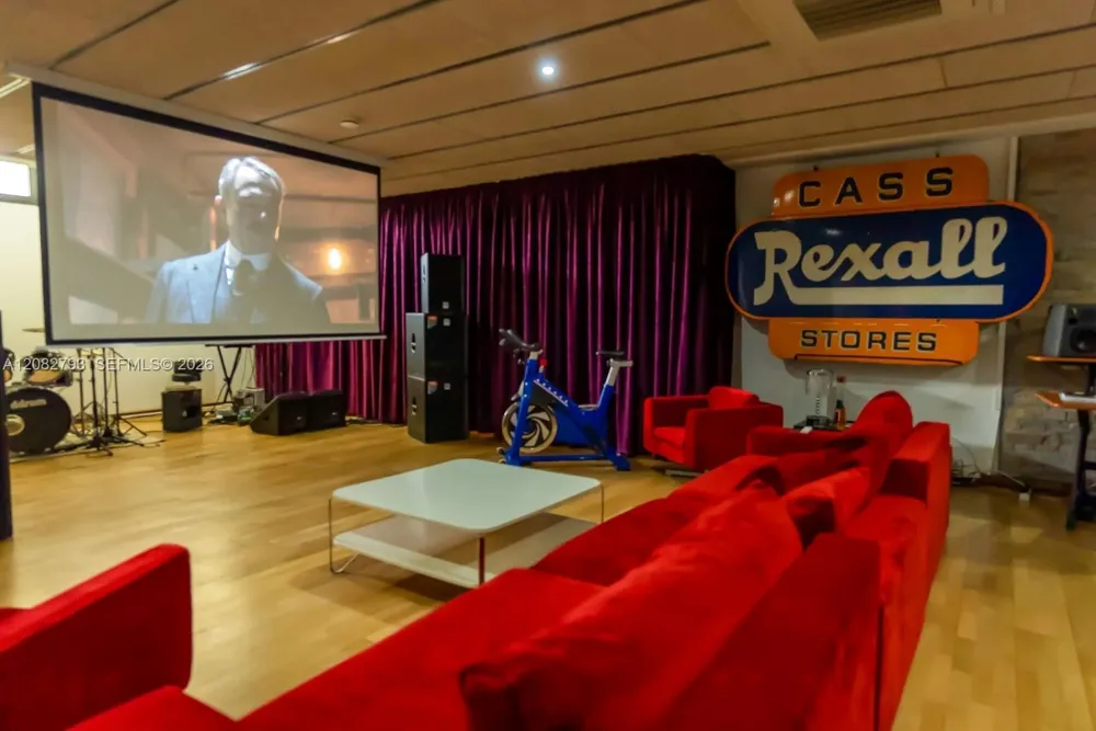 134 Calle del Reposo, Ibiza, Spain 