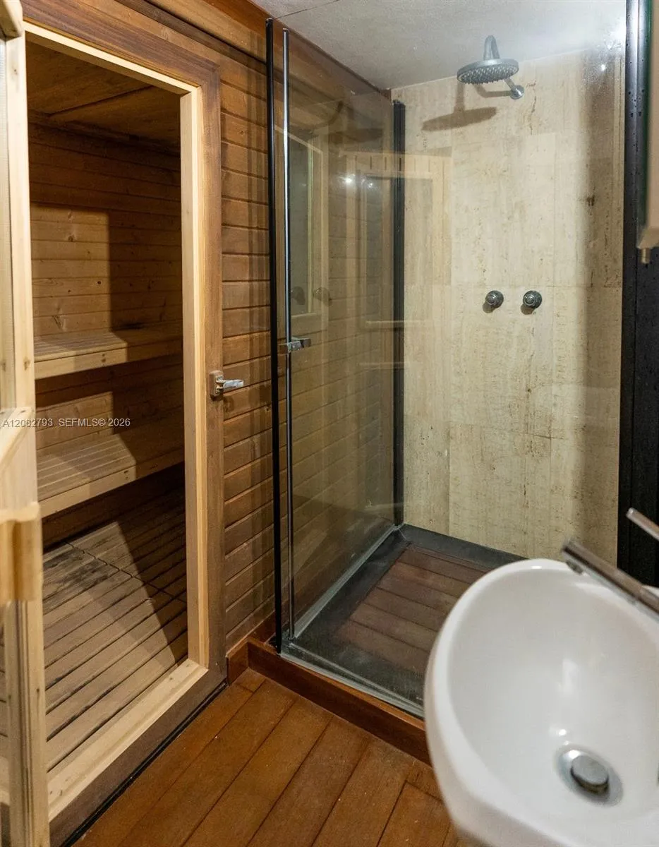 134 Calle del Reposo, Ibiza, Spain 
