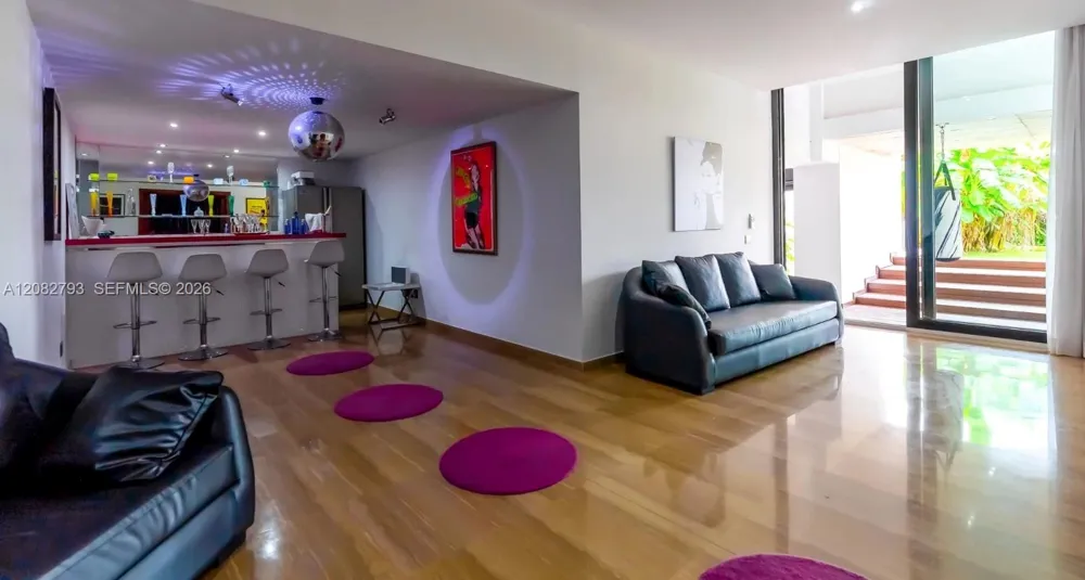 134 Calle del Reposo, Ibiza, Spain 