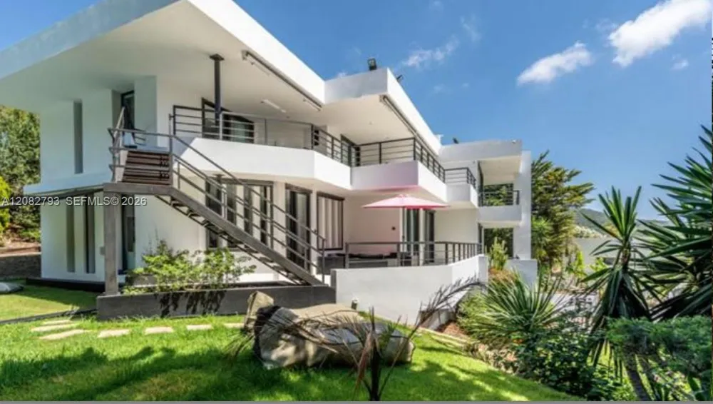 134 Calle del Reposo, Ibiza, Spain 