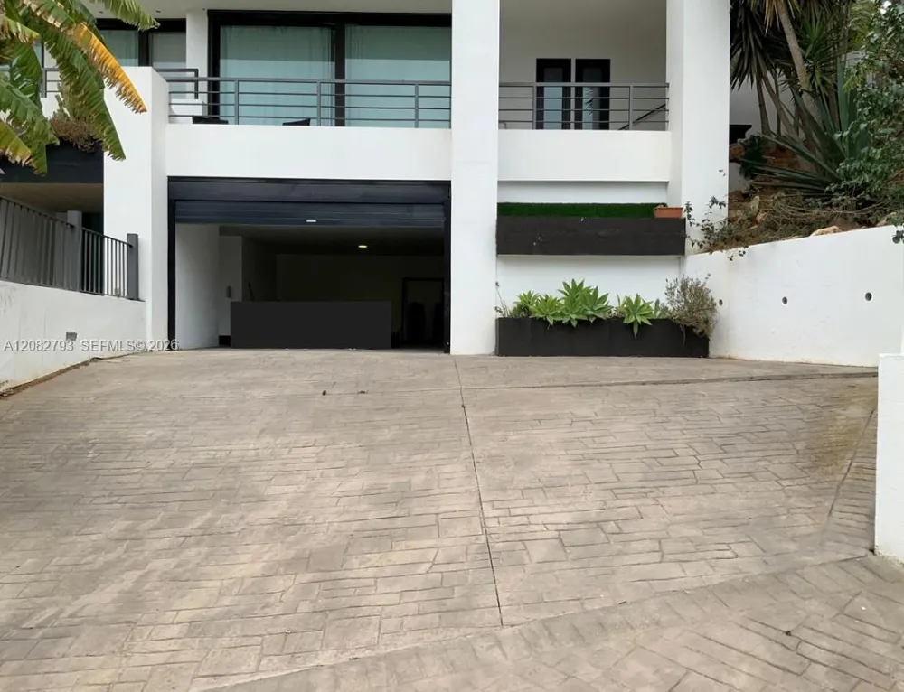 134 Calle del Reposo, Ibiza, Spain 