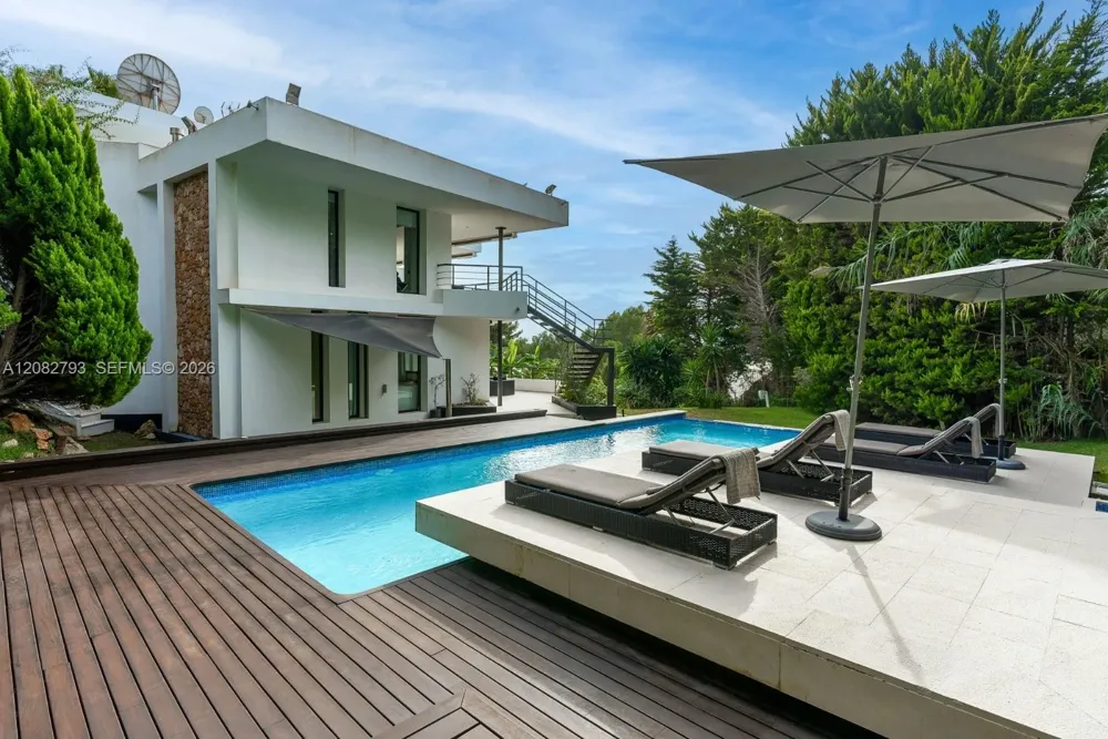 134 Calle del Reposo, Ibiza, Spain 