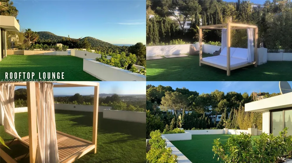 134 Calle del Reposo, Ibiza, Spain 