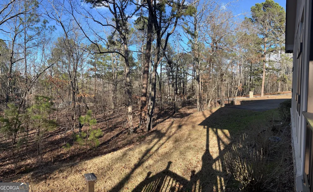 731 Jenni LN Manchester, GA 31816