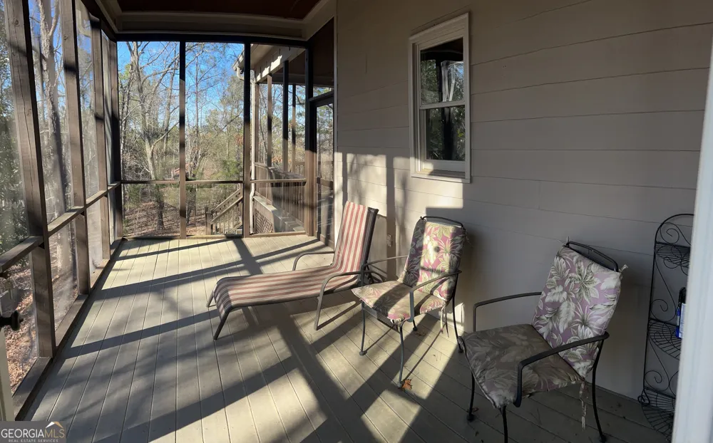 731 Jenni LN Manchester, GA 31816
