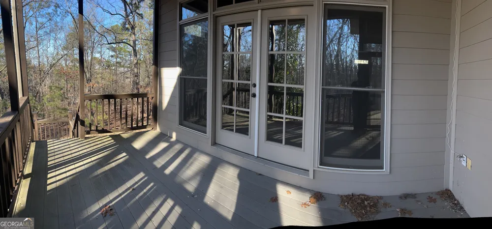 731 Jenni LN Manchester, GA 31816
